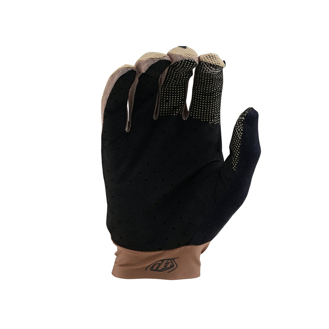 Troy Lee Designs 2024 Ace Gloves Mono Oak