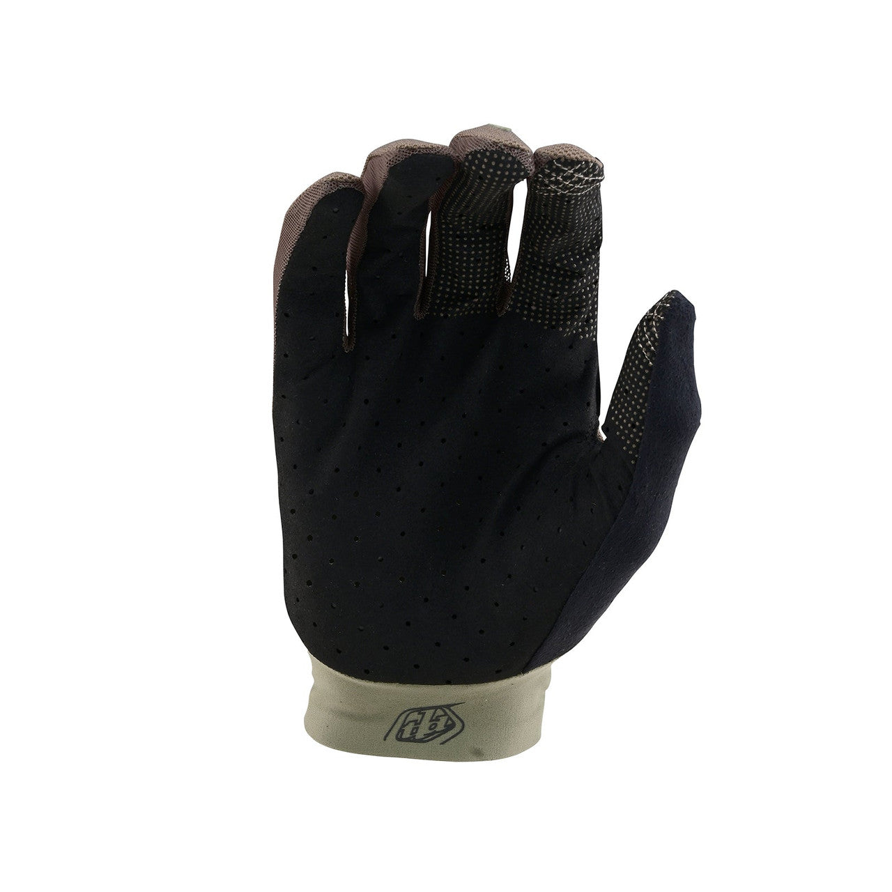Troy Lee Designs 2024 Ace Gloves Mono Olive
