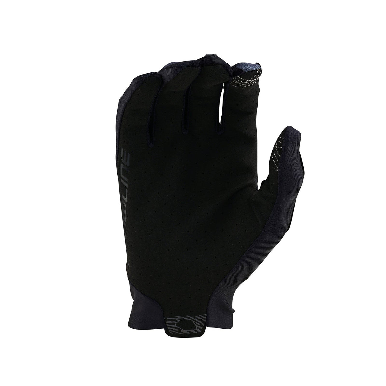 Troy Lee Designs 2024 Flowline Gloves Camo Black