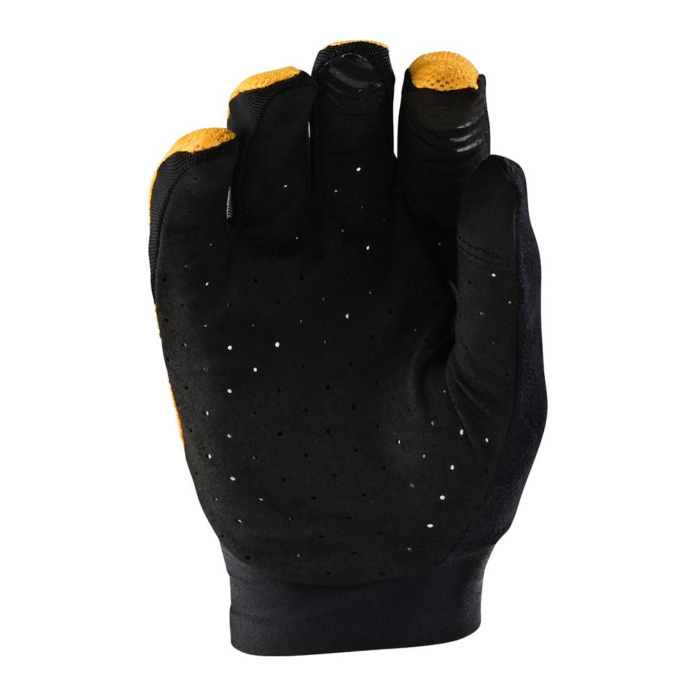 Troy Lee Designs Womens Ace 2.0 Gloves Panther