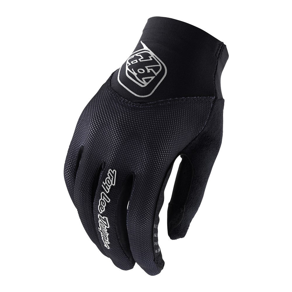 Troy Lee Designs Womens Gambit Gloves