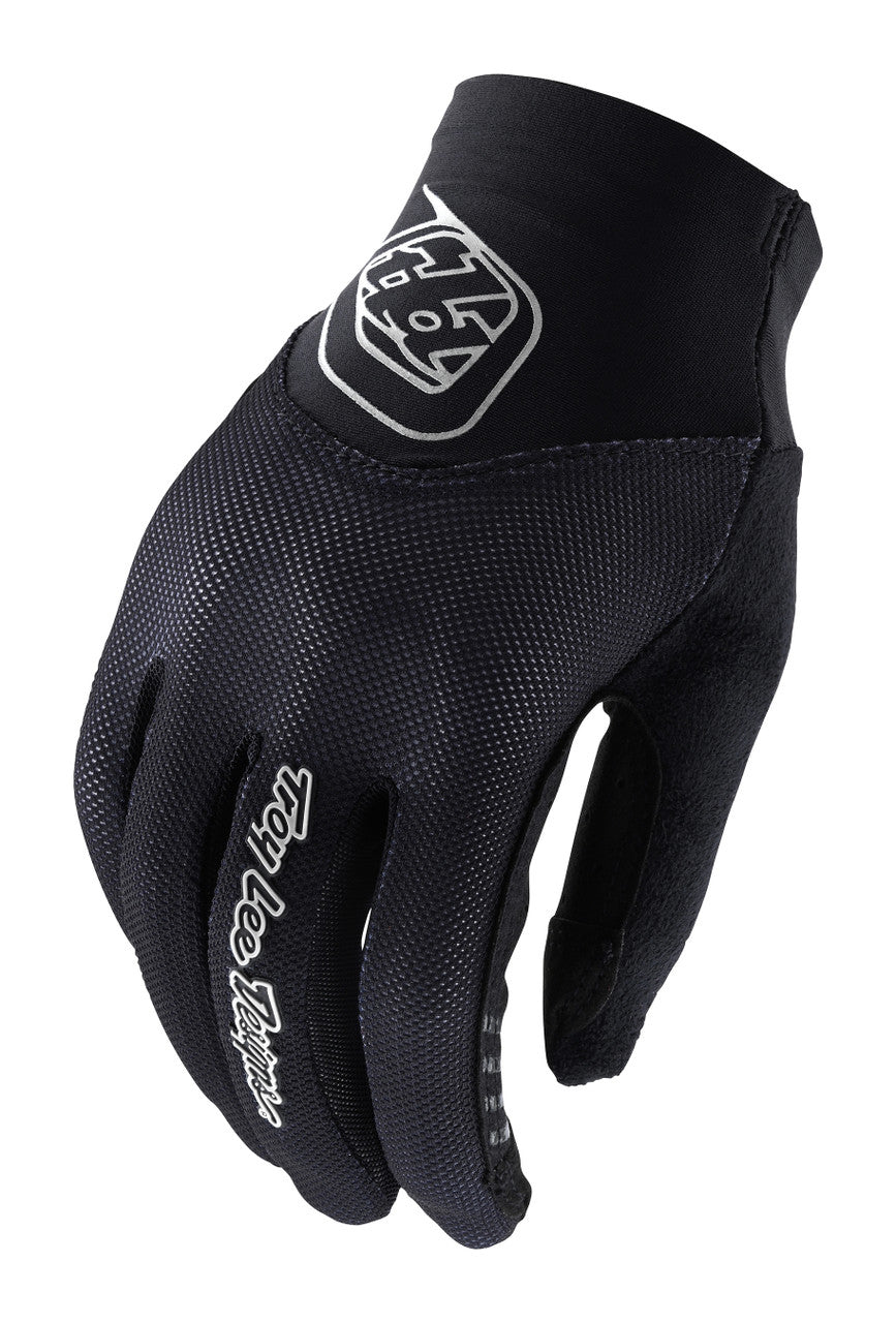 Troy Lee Designs Womens Ace 2.0 Gloves