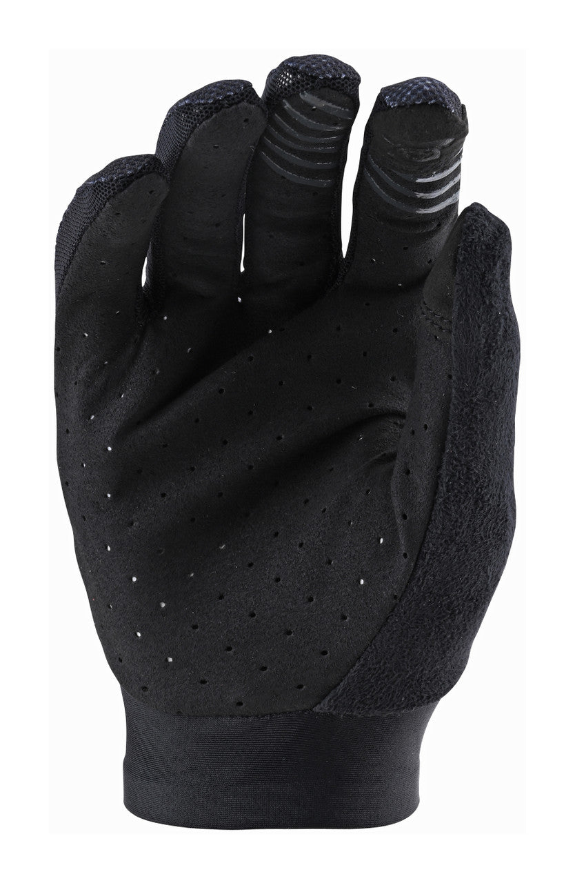 Troy Lee Designs Womens Ace 2.0 Gloves
