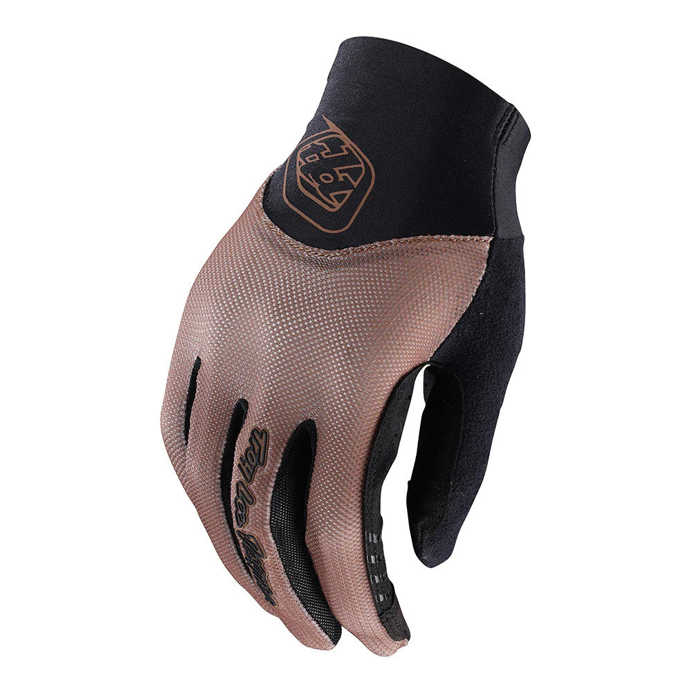 Troy Lee Design Womens Ace 2.0 MTB Gloves