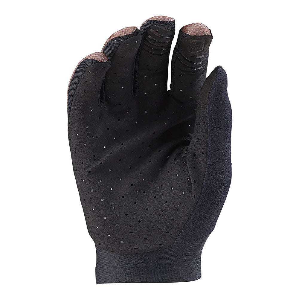Troy Lee Design Womens Ace 2.0 MTB Gloves