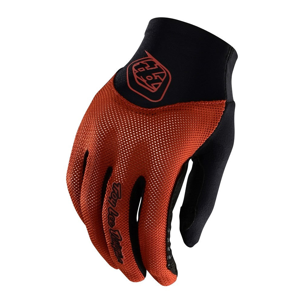 Troy Lee Designs Womens Gambit Gloves