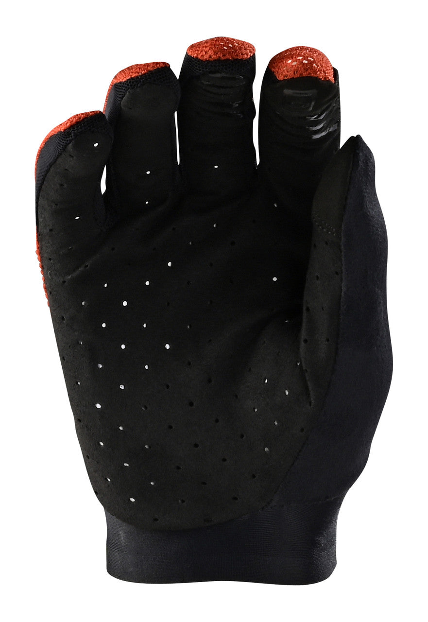 Troy Lee Designs Womens Ace 2.0 Gloves