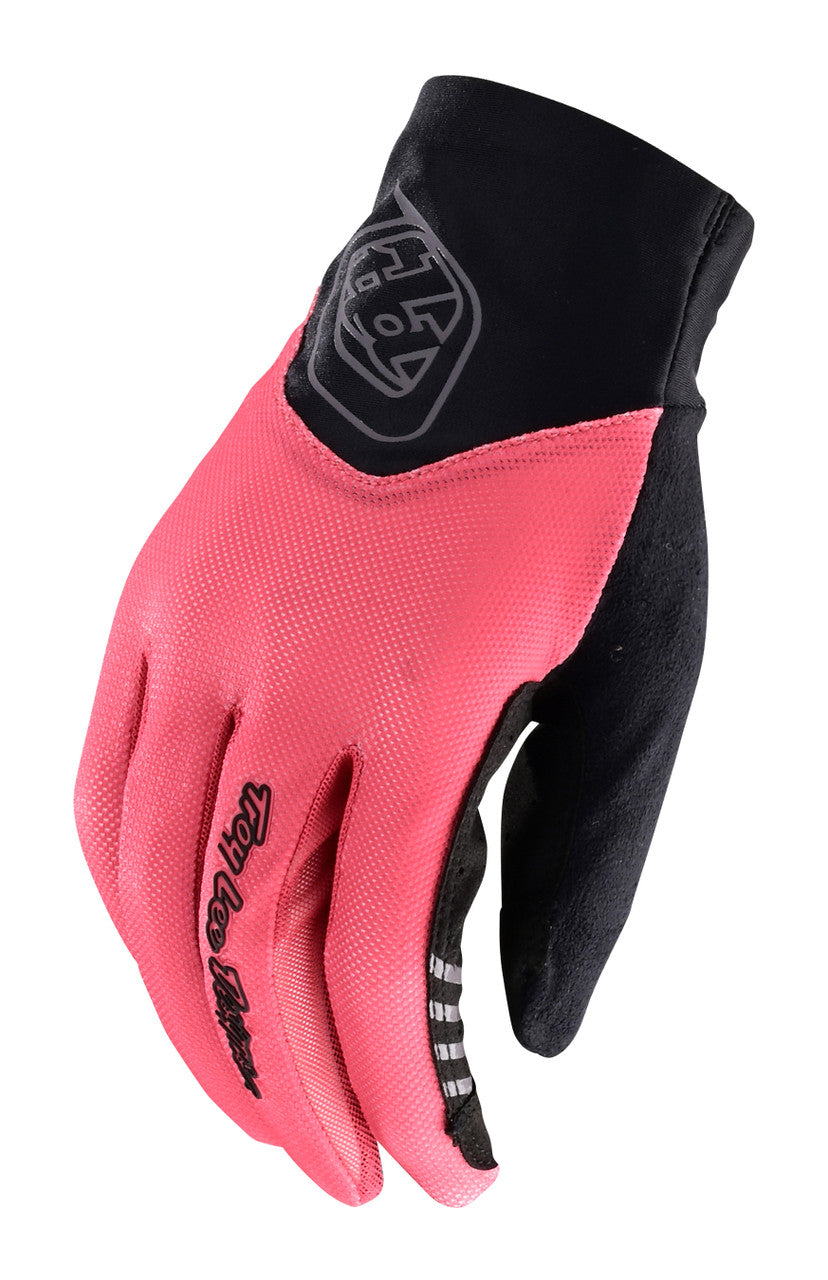 Troy Lee Designs Womens Ace 2.0 Gloves