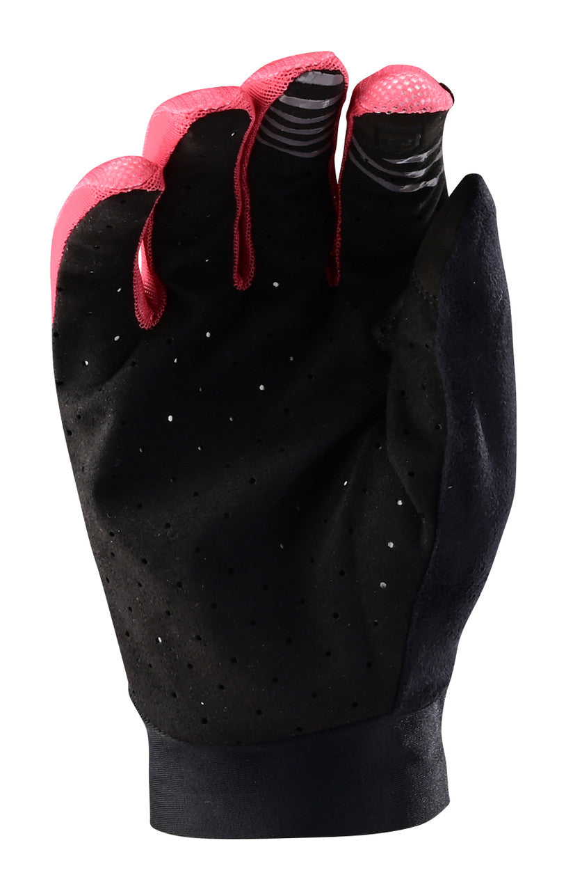 Troy Lee Designs Womens Ace 2.0 Gloves