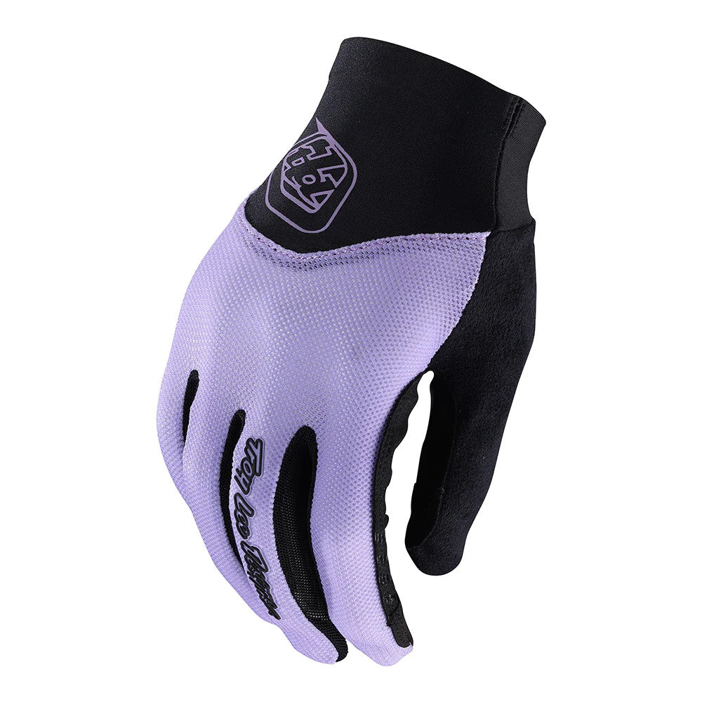 Troy Lee Design Womens Ace 2.0 MTB Gloves
