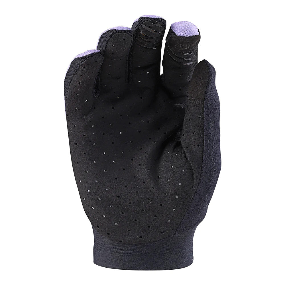 Troy Lee Design Womens Ace 2.0 MTB Gloves