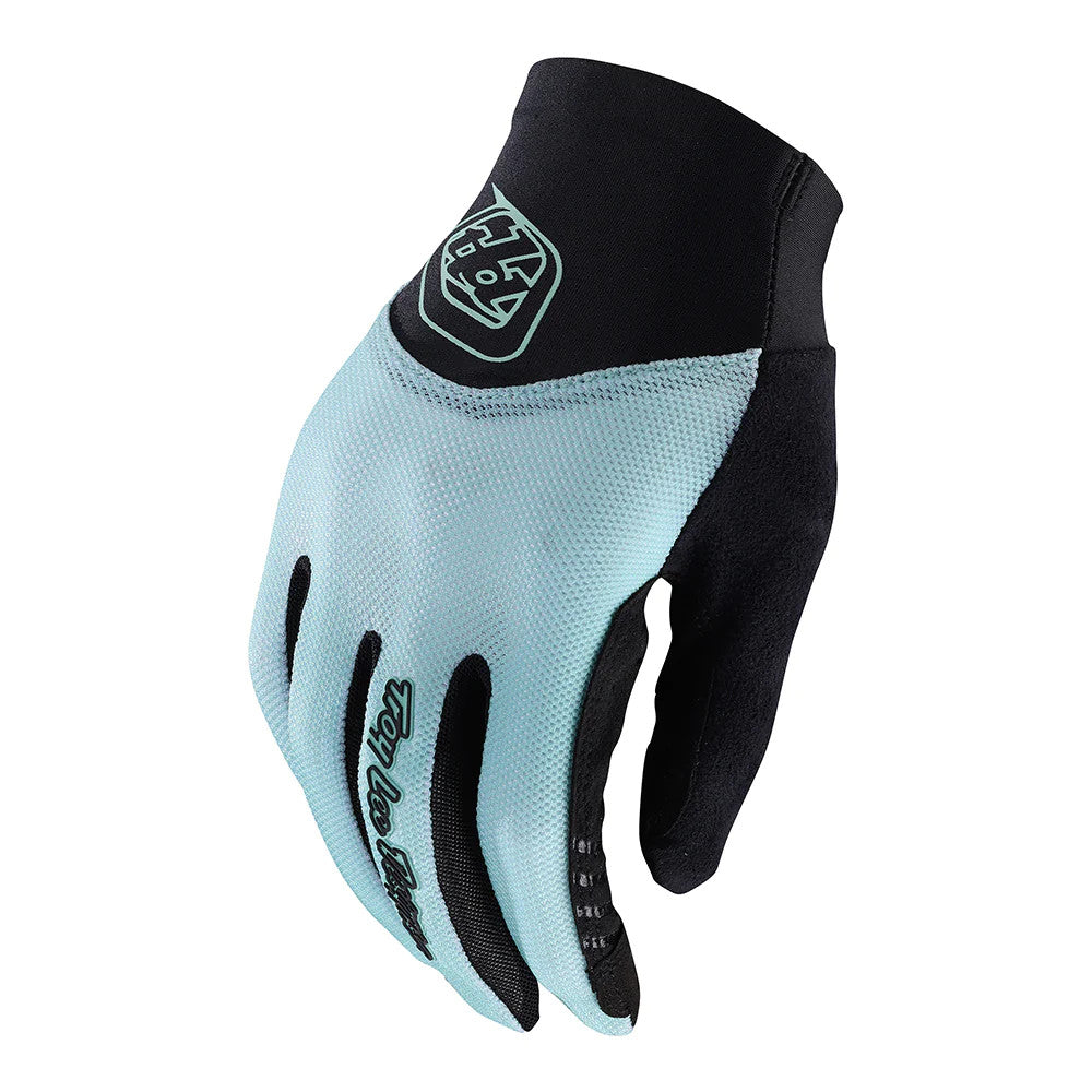 Troy Lee Design Womens Ace 2.0 MTB Gloves