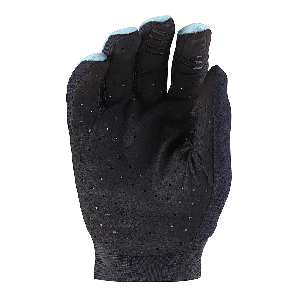 Troy Lee Design Womens Ace 2.0 MTB Gloves
