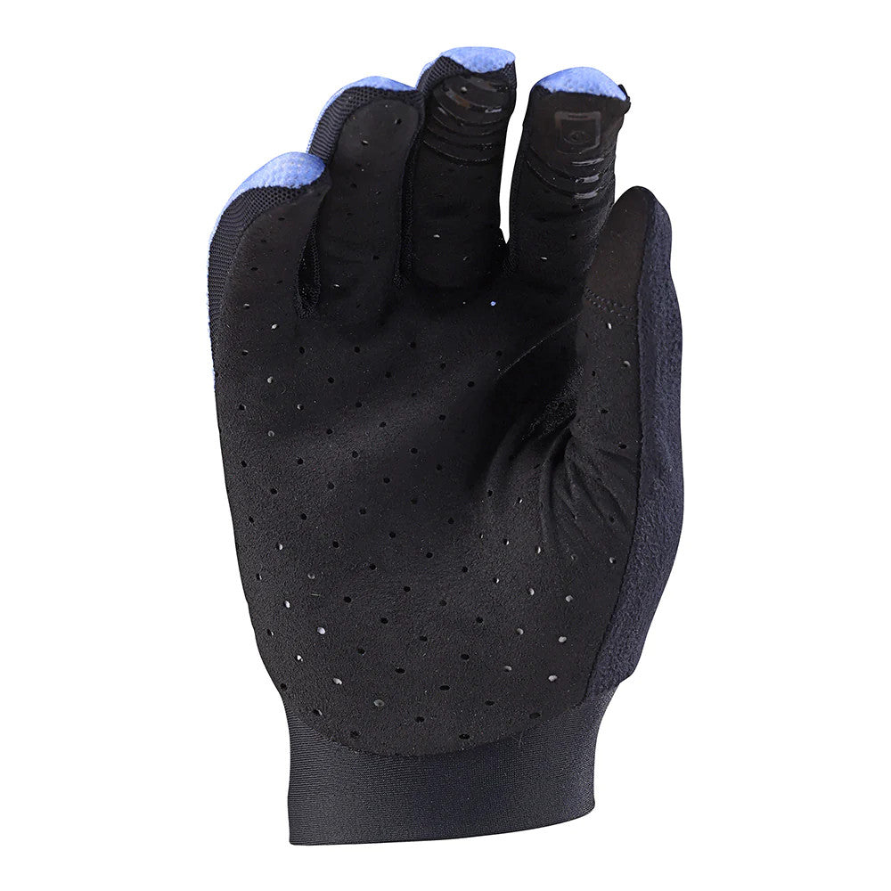 Troy Lee Design Womens Ace 2.0 MTB Gloves