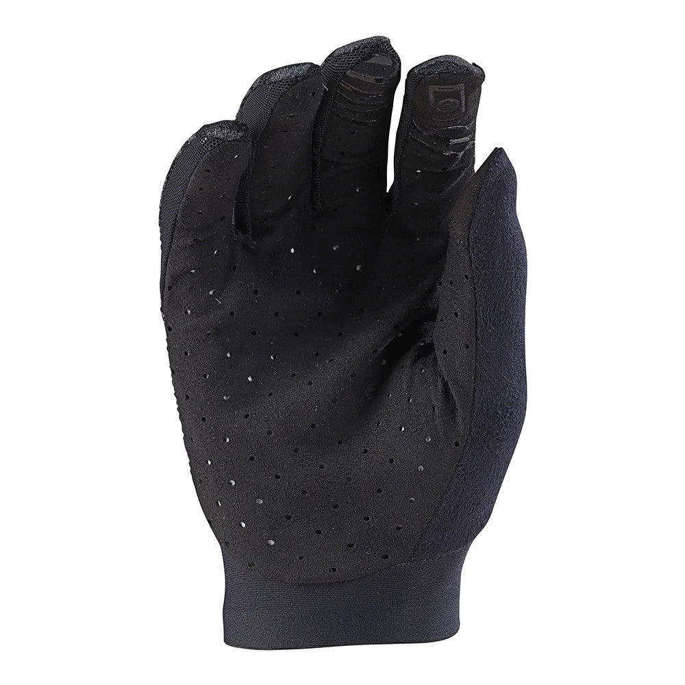 Troy Lee Design Womens Ace 2.0 MTB Gloves