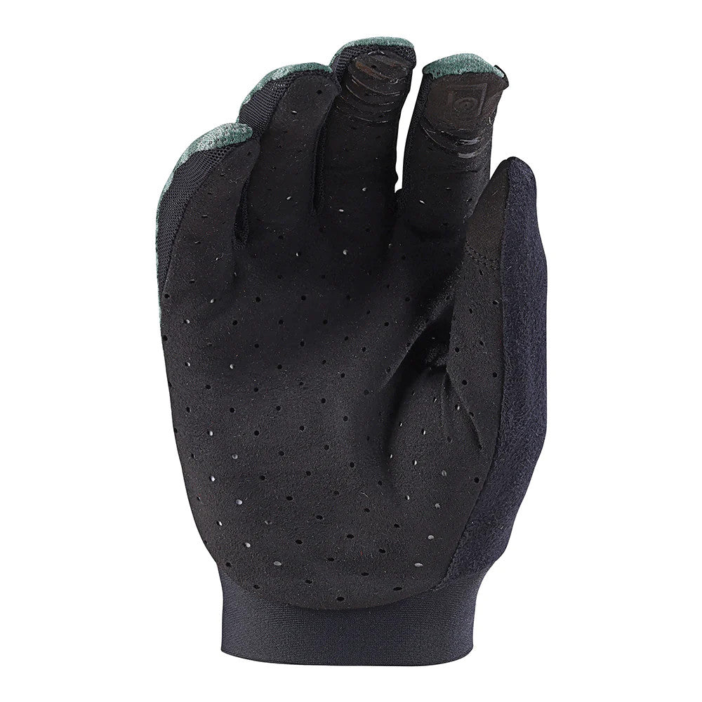 Troy Lee Design Womens Ace 2.0 MTB Gloves
