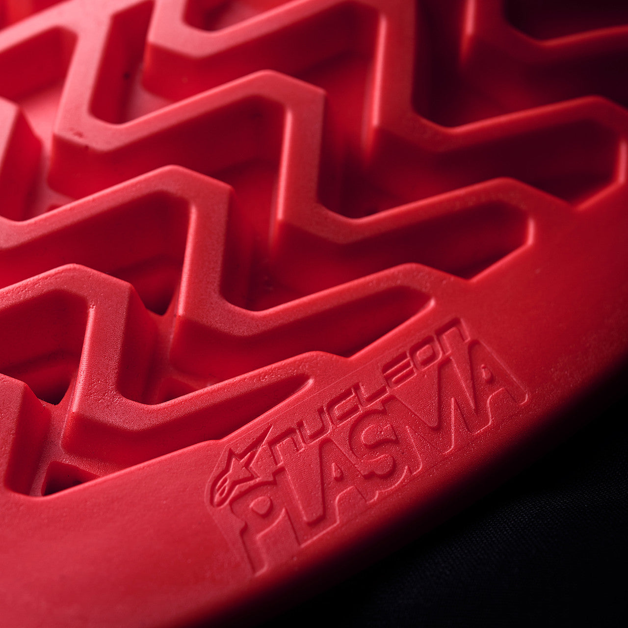 Alpinestars Tech-Air 5 Plasma Airbag System