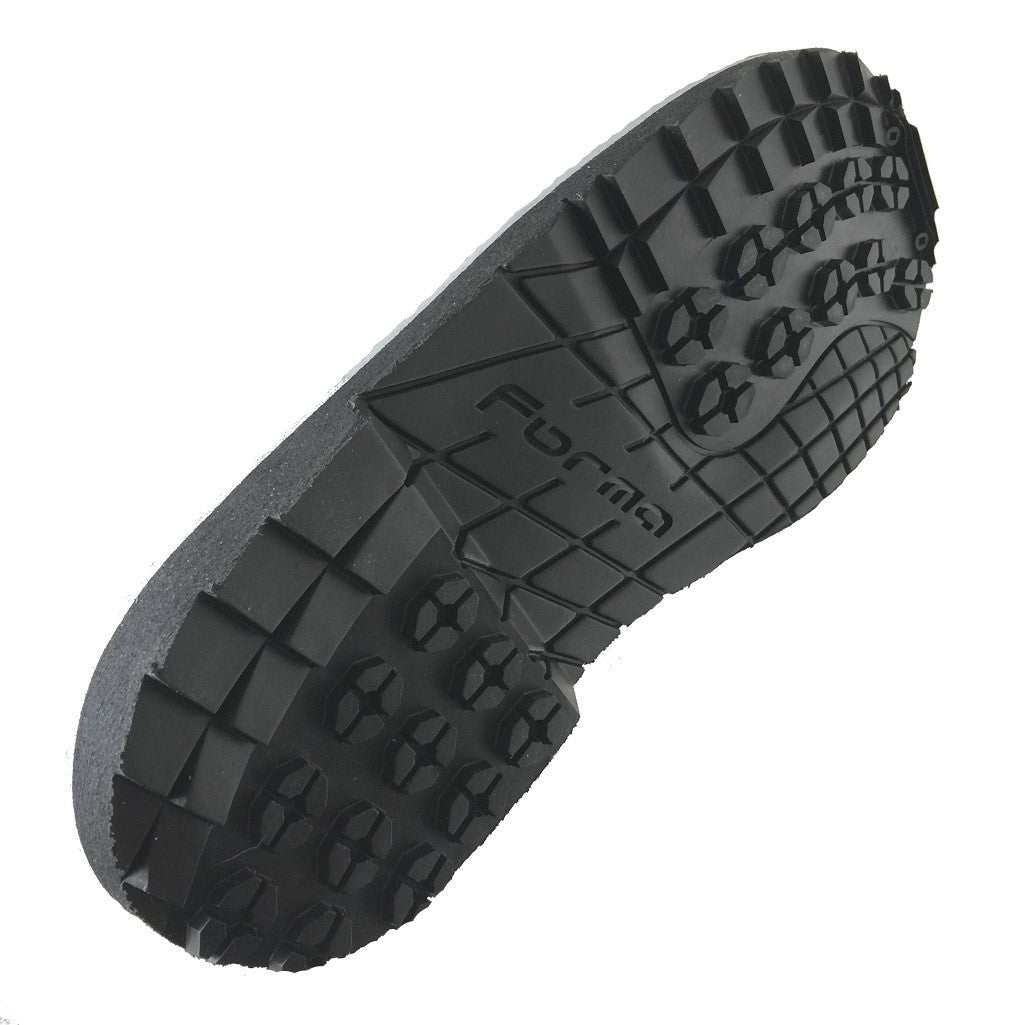 Forma Pilot Enduro Boots
