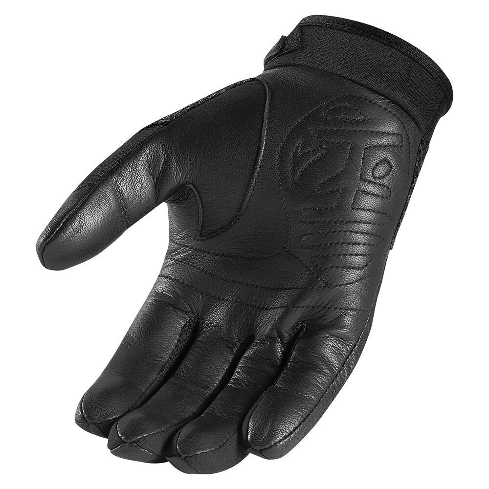 Icon Womens Twenty Niner Gloves