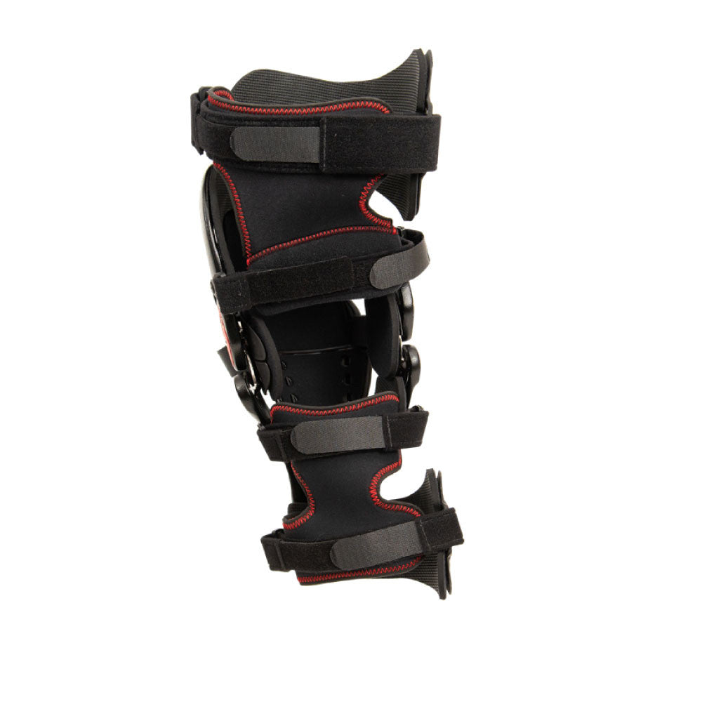 Asterisk Ultra Cell 4.0 Knee Brace Protection System