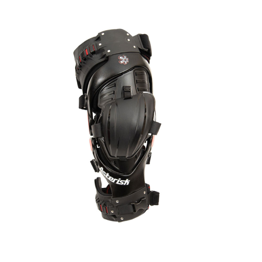 Asterisk Ultra Cell 4.0 Knee Brace Protection System