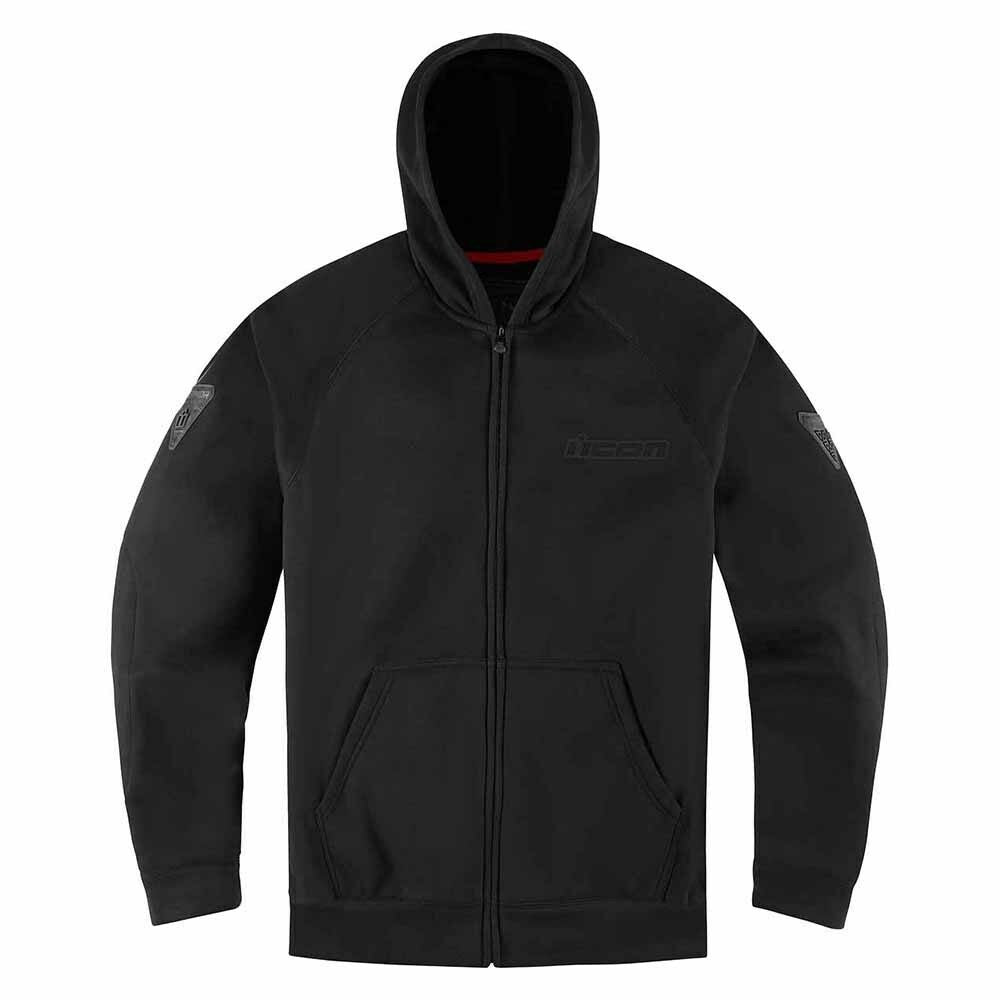 Icon Uparmor Hoodie