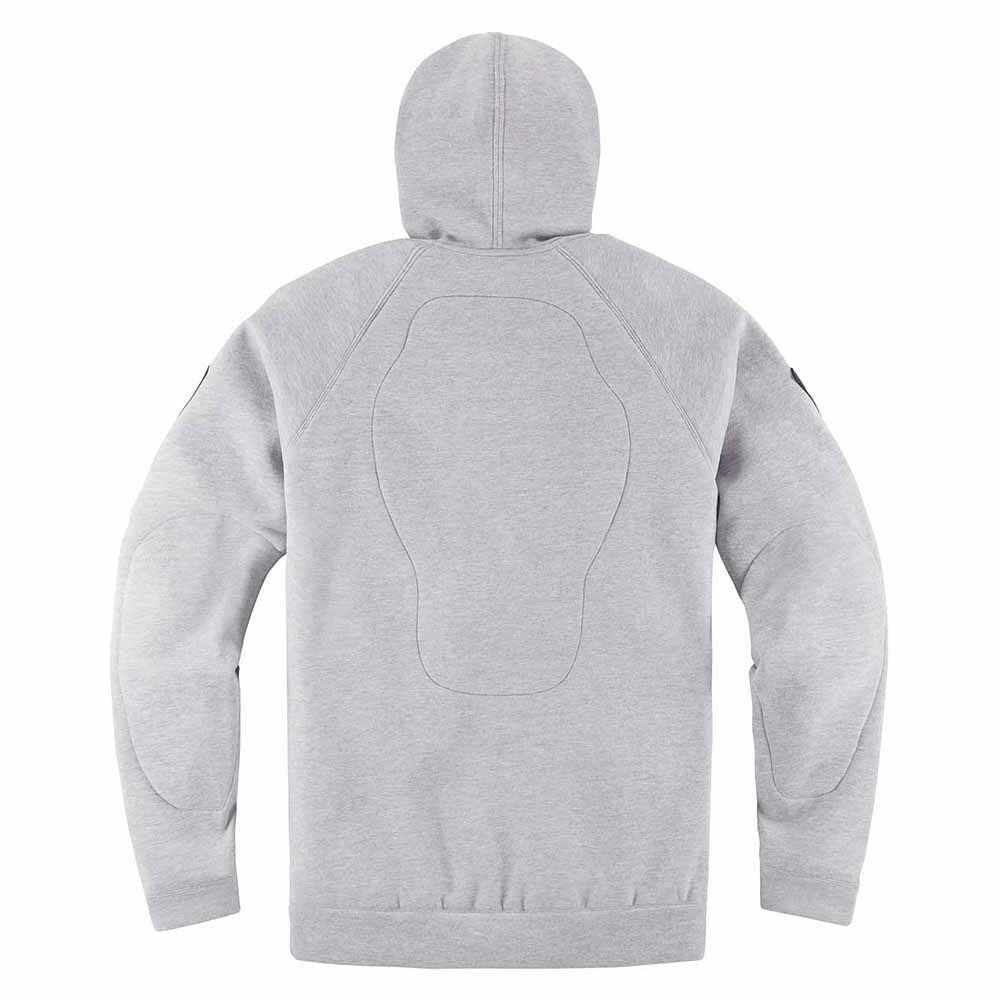 Icon Uparmor Hoodie
