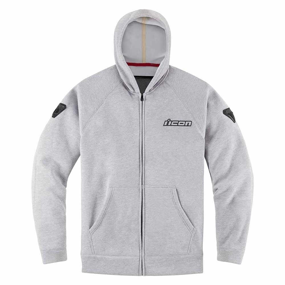 Icon Uparmor Hoodie