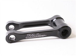 Ride Engineering YZ Performance Link - YZ125/250 2006-2015