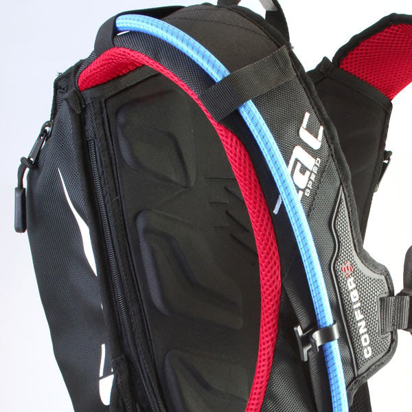 Zacspeed Sprint 3L Hydration Backpack
