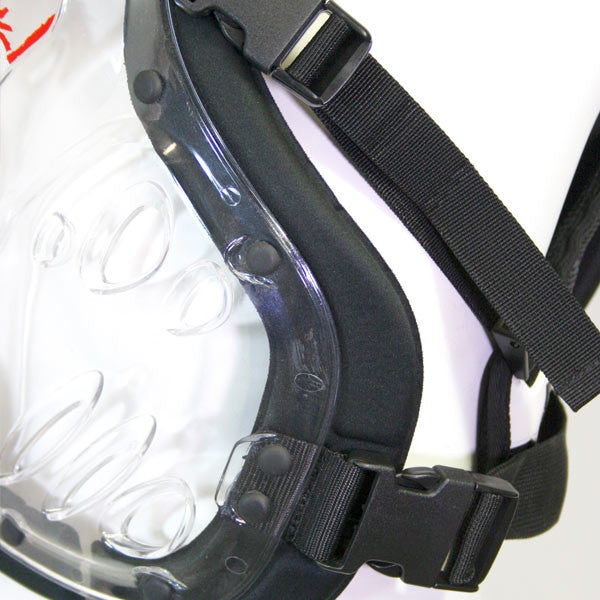 Zacspeed Exotec Protector