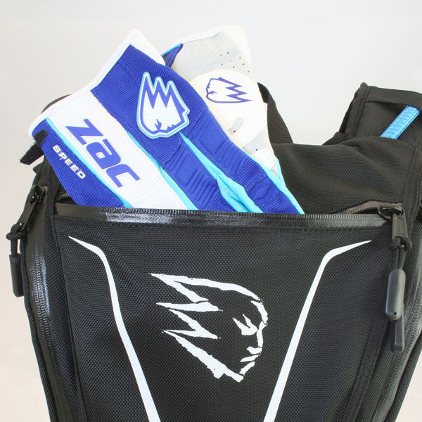 Zacspeed Sprint 3L Hydration Backpack