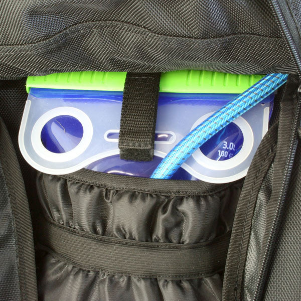 Zacspeed Sprint 3L Hydration Backpack