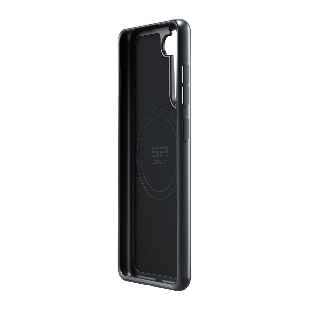 SP Connect - 52653 - Phone Case SPC+ Samsung Galaxy S21 FE