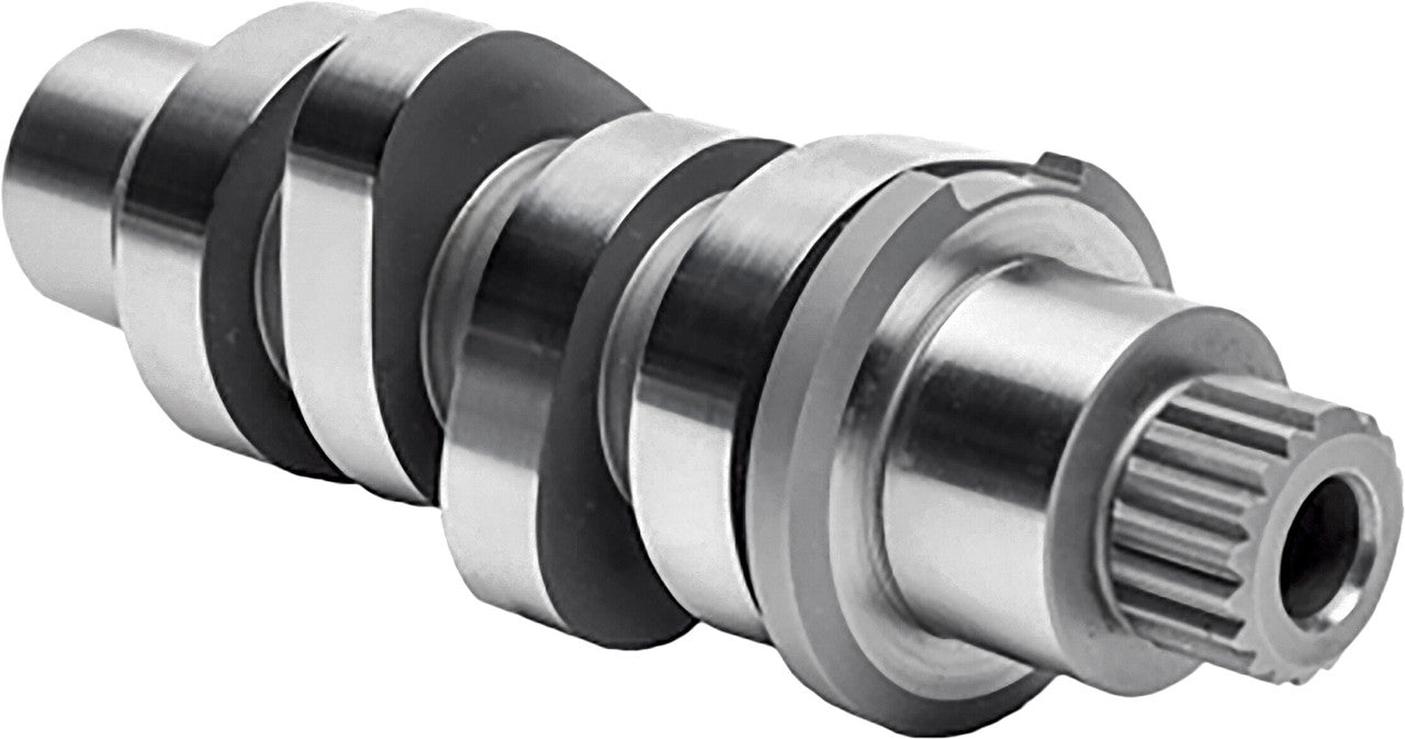 TTS 175 Camshaft `17-Up M8
