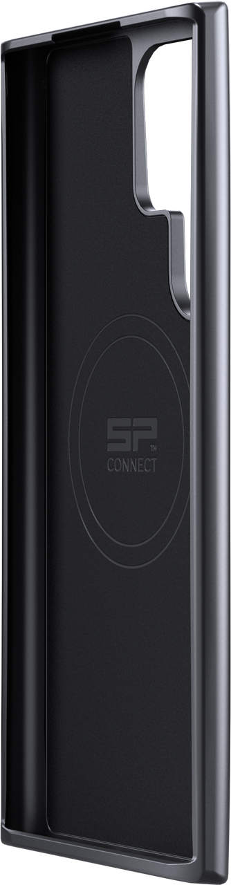 SP Connect - 52663 - Phone Case SPC+ Samsung Galaxy S23 Ultra