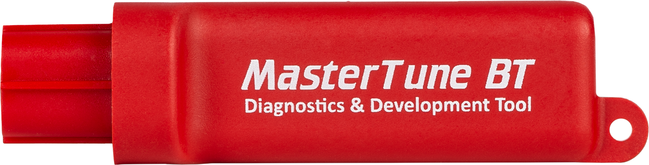 TTS Mastertune Bluetooth Canbus `21-Up