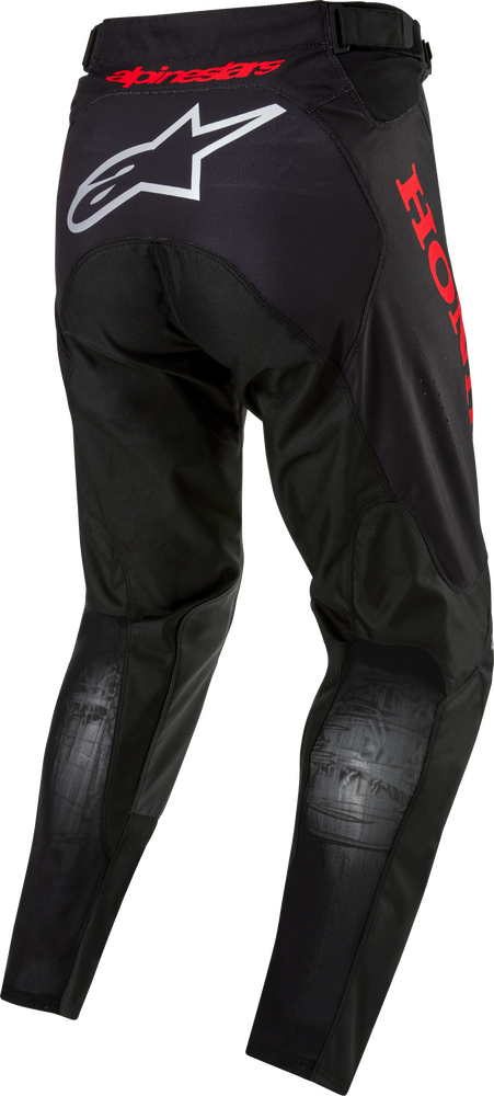 Alpinestars Honda Racer Iconic Pant
