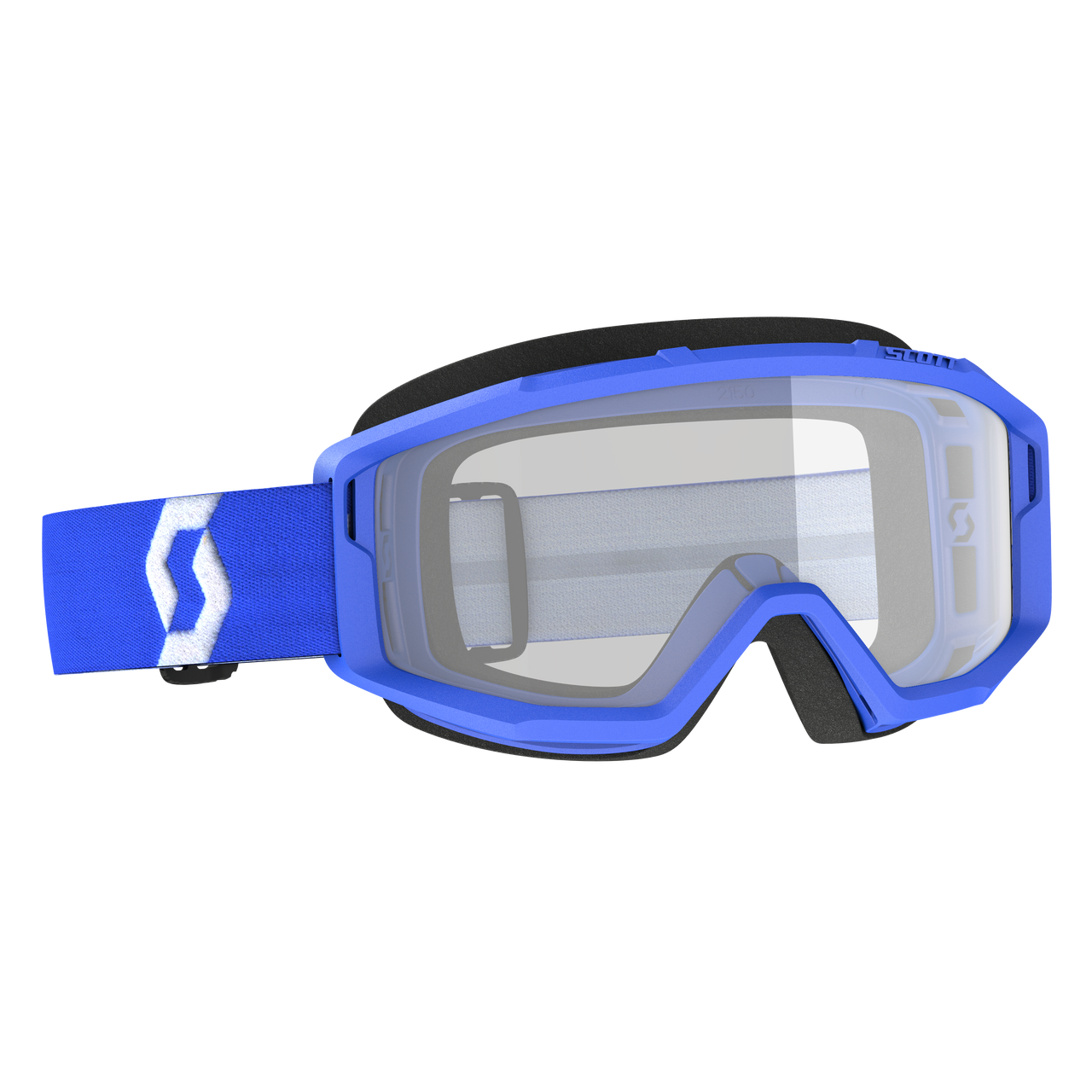 Scott Primal Offroad Goggle