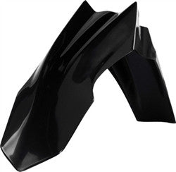 Acerbis Front Fender - Honda