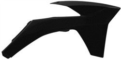 Acerbis 2015 KTM Radiator Scoops