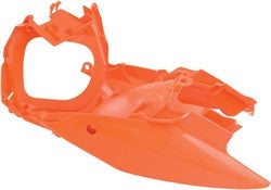 Acerbis 2015 KTM Side Panels