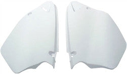 Acerbis 2015 Yamaha Side Panels