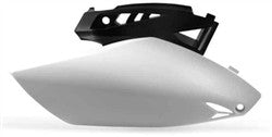 Acerbis 2015 Yamaha Side Panels