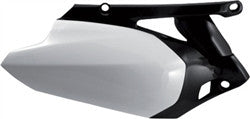 Acerbis 2015 Yamaha Side Panels