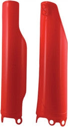 Acerbis 2015 Honda Fork Covers
