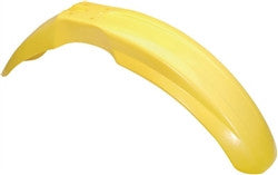 Acerbis 2015 Kawasaki Front Fenders
