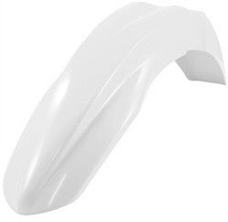 Acerbis 2015 Kawasaki Front Fenders