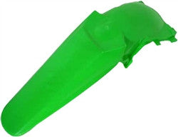 Acerbis 2015 Suzuki Rear Fenders