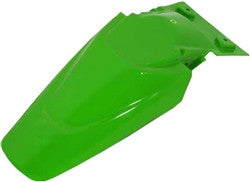 Acerbis 2015 Suzuki Rear Fenders